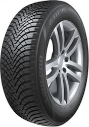 Laufenn Fit 235/65R17 108G XL 4 Εποχών για Επιβατικό 1029887 Laufenn Fit 235/65R17 108G XL 4 Εποχών για Επιβατικό 1029887
