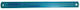 Hacksaw Blade