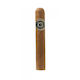 La Aurora Reposado Robusto Πούρο Νικαράγουας 127mm