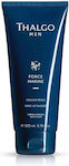 Thalgo Shower Gel 200ml