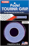 Tourna Padel Grip Blue