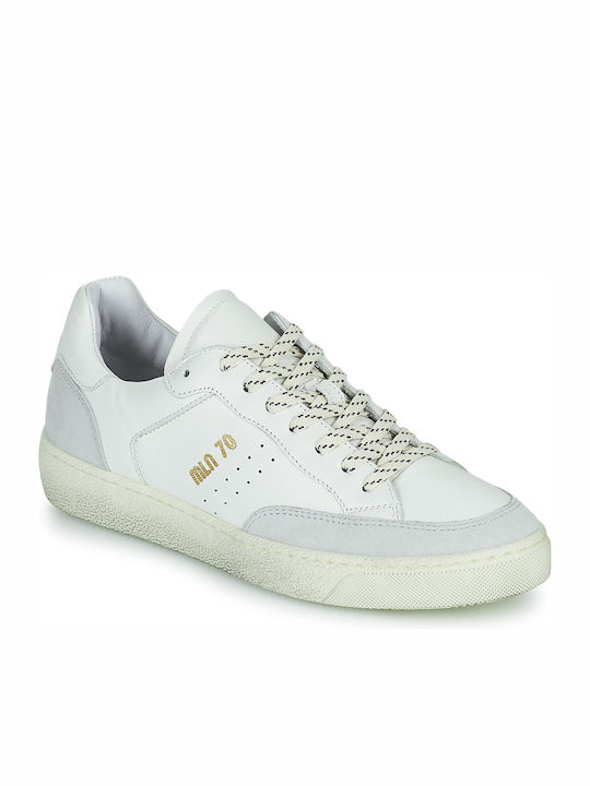 Golden goose hot sale skroutz