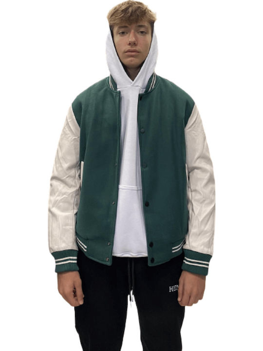 Enos
