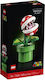 Lego Super Mario Piranha Plant για 18+ ετών