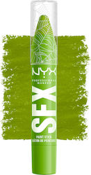 NYX Professional Makeup Sfx Face & Body Stift M...