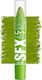 NYX Professional Makeup Sfx Face & Body Stift M...