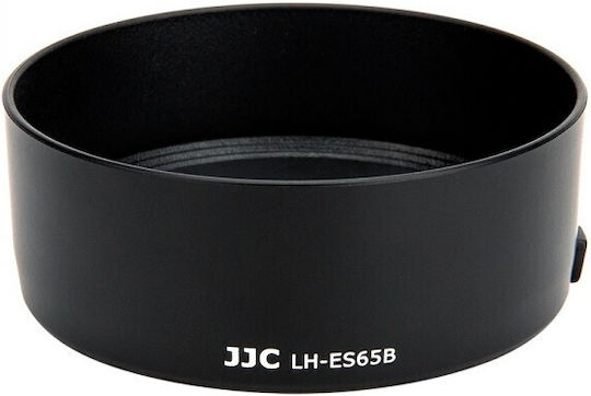 JJC Lens Hood