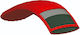 Heliflex Agroflat Μάνικα Ποτίσματος Φ63