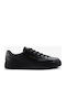 Sneakers Black