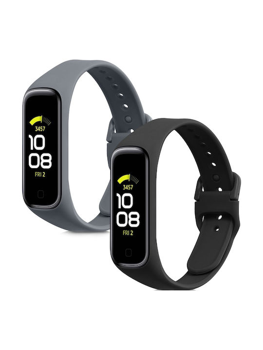 Galaxy fit 2 band cheap
