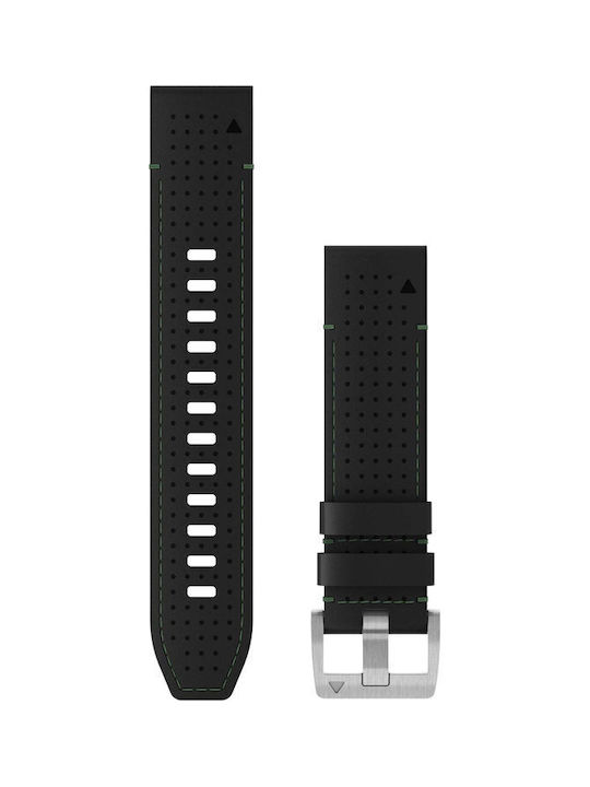 Garmin Quickfit 22 GARMIN MARQ GA 010