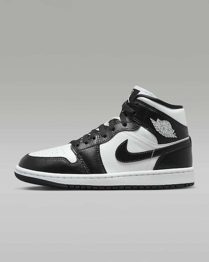 Jordan shoes skroutz hot sale