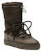 Women's Boots Black