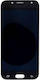 Οθόνη OLED με Μηχανισμό Αφής για Galaxy J5 2017 Galaxy J5 (Μαύρο)