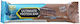 PreVent Ultimate Baton cu 50% Proteină & Aromă Chocolate Cake 50gr