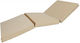 Mobiak Economic Mattress Foam Multifold 100058 ...