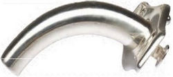 Tracheal Tube No. 10 200003 1pc