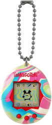 Namco - Bandai Tamagotchi Original για 8+ ετών ...