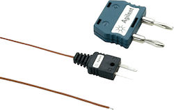 Keysight Measuring Tools Accessory