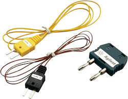 Keysight Measuring Tools Accessory