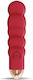 LateToBed Ewon Vibratoren Orange