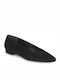 Ballerinas Black