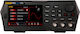 Rigol DG952 Oscilloscope & Frequency Generator Counter with Analog Channels and 4.3 Inch Monitor