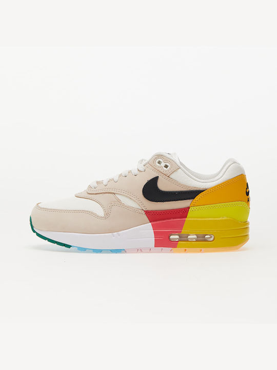 Nike air top max 1 skroutz