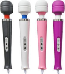 Vibrator White