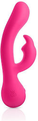 Jimmyjane Vibrator Fuchsie Jimmyjane Vibrator Fuchsie