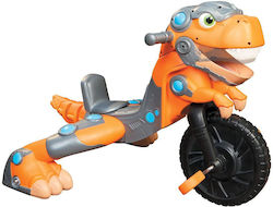 Little Tikes Dino за 3-5 Години