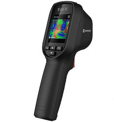 Hikmicro Eco-v Θερμοκάμερα Hikmicro Eco-v Θερμοκάμερα