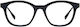 Gigi Barcelona Дамски Пластмасов Рамка за Очила...