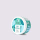 Aloe Colors Pure Serenity Body Peeling Körper 200ml