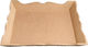 Crismac Decorative Crafting Surface Wooden 1pcs