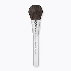 Mesauda Milano F05 Für Make-up Pinsel Pulver Mesauda Milano F05 Für Make-up Pinsel Pulver