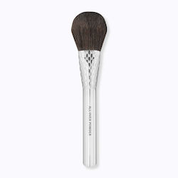 Mesauda Milano F05 για Πούδρα Mesauda Milano F05 για Πούδρα