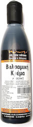 Raks Petrakis S.A. Κρέμα Βαλσάμικου 250ml