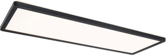 Paulmann LED Panel 22W 58x58εκ.