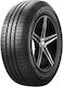 Winrun R350 225/65R16 112/110T Лято Гума