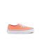 Vans Kids Sneakers Coral