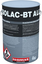 Isomat Sealant Isomat Sealant