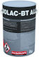 Isomat Material etanș 17kg