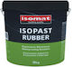 Isomat Elastomer Epoxy Sealing 19kg