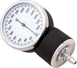 Anats Blood Pressure Manometer