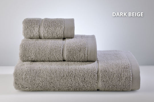 Down Town Home Joanne Βάρους 600gr/m²