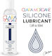 Aurora Λιπαντικό 50ml