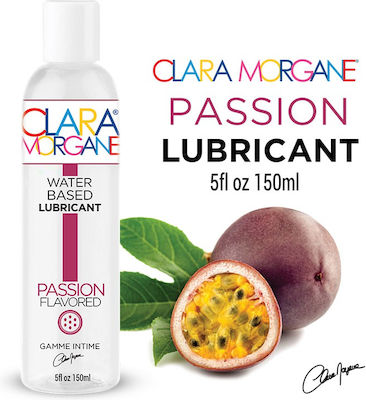 Passion Lubrifiant 150ml