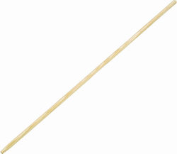 Lux Tools 