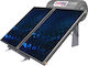 Sonne Phaethon Solar Water Heater 300lt Glass H...